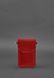 BN-GC-31-red фото 3