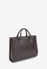TW-Fency-A4-brown фото 4