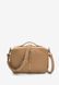TW-Avenue-dark-beige-flo фото 2