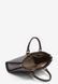 TW-Fency-A4-brown фото 6