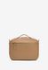 TW-Avenue-dark-beige-flo фото 5
