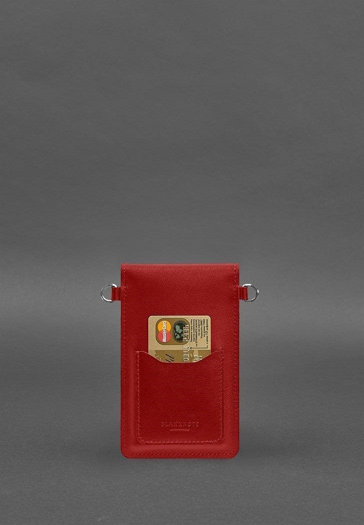 BN-GC-31-red фото