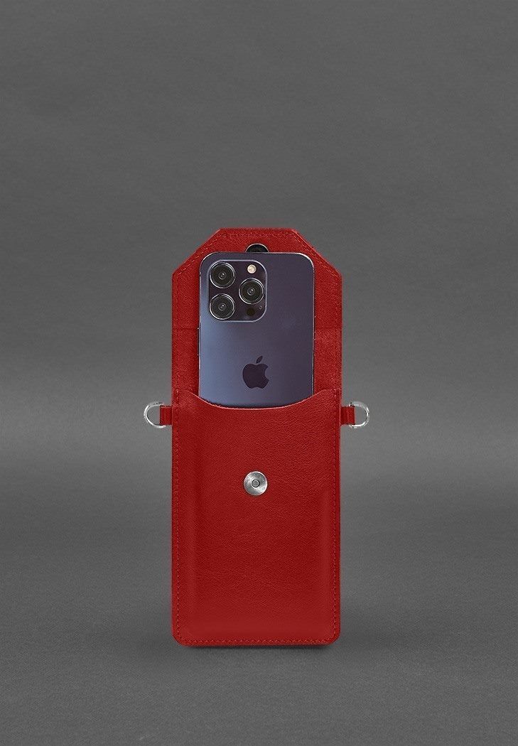 BN-GC-31-red фото
