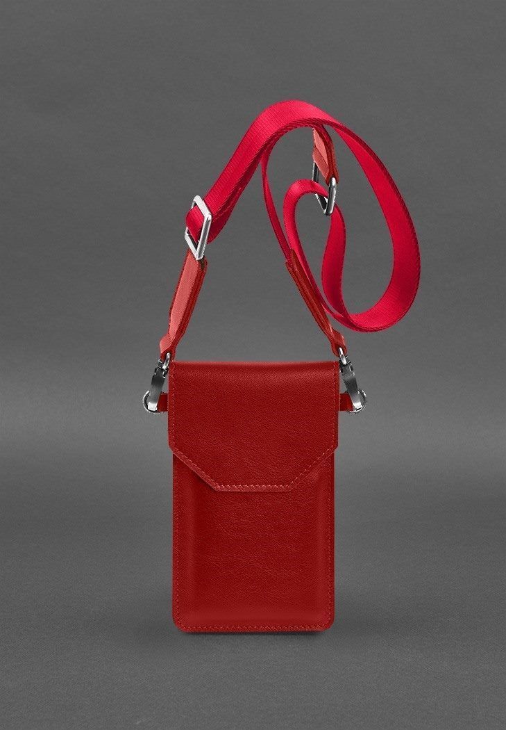 BN-GC-31-red фото