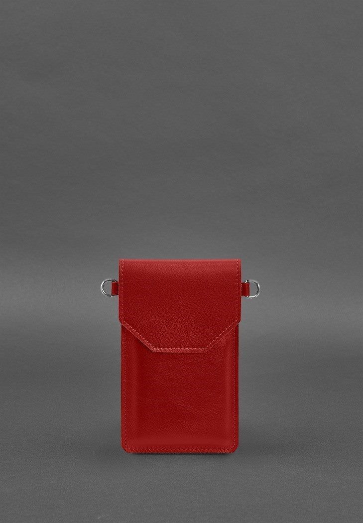 BN-GC-31-red фото