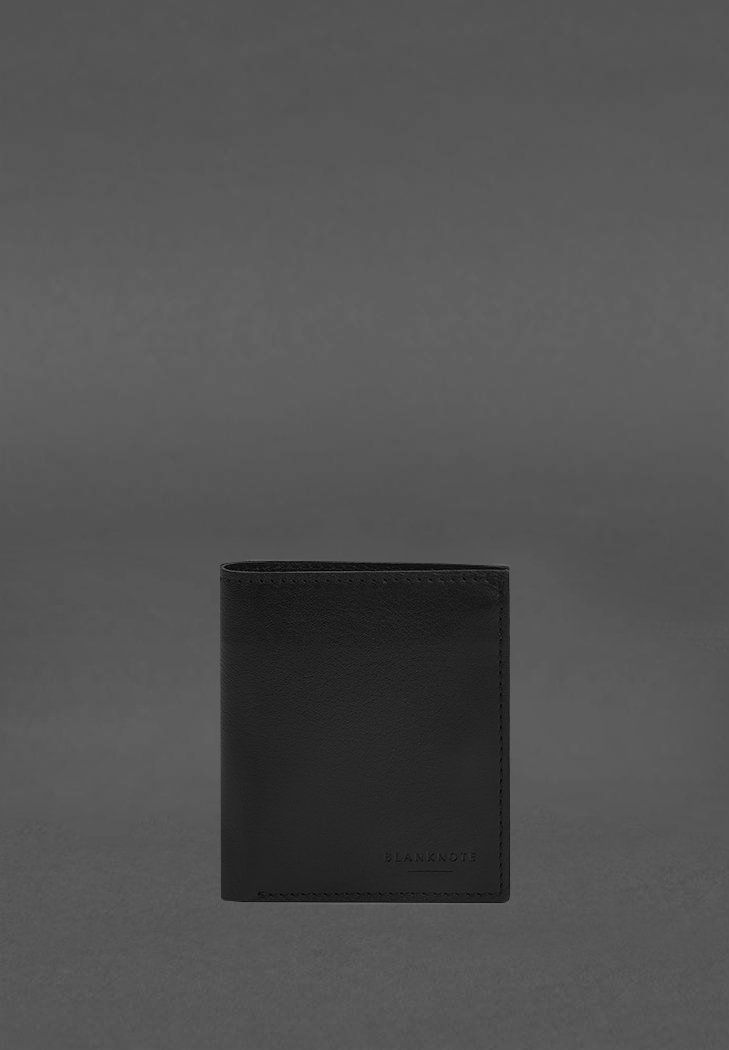 BN-PM-15-g фото