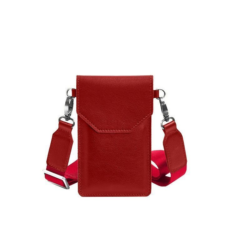 BN-GC-31-red фото