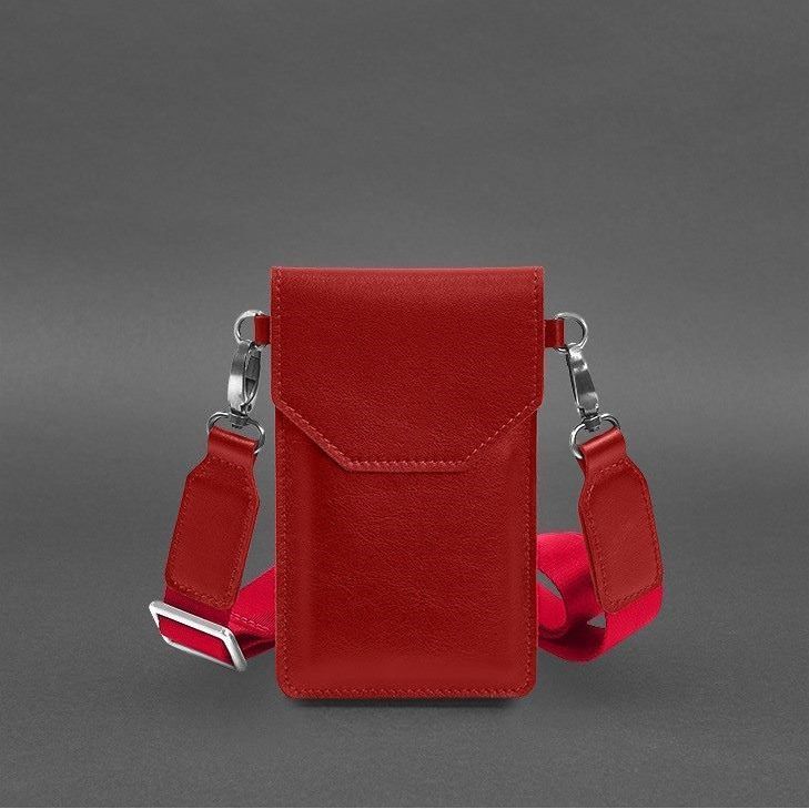 BN-GC-31-red фото