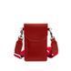 BN-GC-31-red фото 7