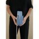 TW-Kroha-light-blue фото 9