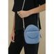TW-Kroha-light-blue фото 1