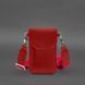 BN-GC-31-red фото 6