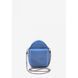 TW-Kroha-light-blue фото 2