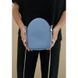 TW-Kroha-light-blue фото 10