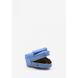 TW-Kroha-light-blue фото 7