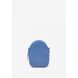TW-Kroha-light-blue фото 6