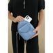 TW-Kroha-light-blue фото 8