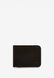 TW-MoneyClip-black-crz фото 1