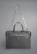 BN-BAG-64-graphit-flo фото 7