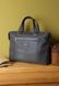 BN-BAG-64-graphit-flo фото 1