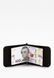 TW-MoneyClip-black-crz фото 2