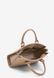 TW-Fency-A4-caramel фото 6