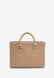 TW-Fency-A4-caramel фото 3