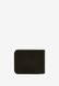 TW-MoneyClip-black-crz фото 3