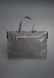 BN-BAG-64-graphit-flo фото 4