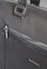 BN-BAG-64-graphit-flo фото 6