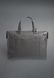 BN-BAG-64-graphit-flo фото 5