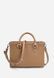 TW-Fency-A4-caramel фото 2