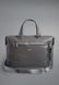 BN-BAG-64-graphit-flo фото 3