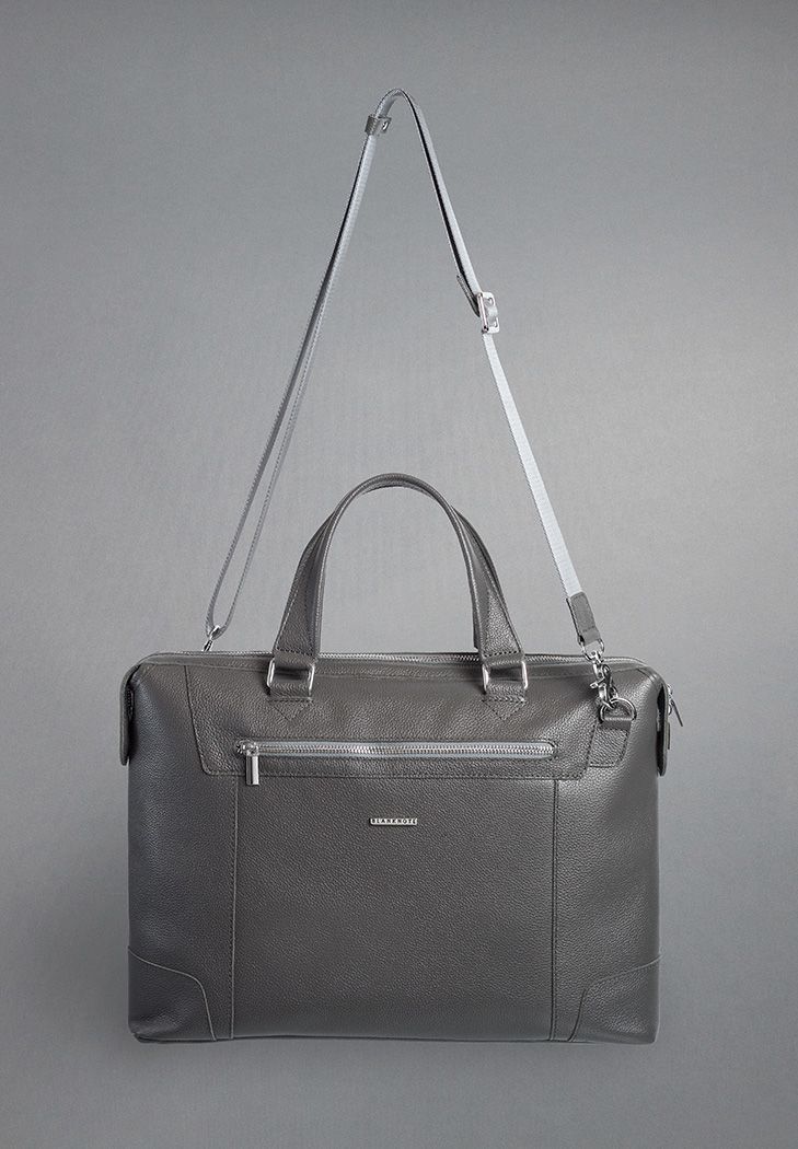 BN-BAG-64-graphit-flo фото