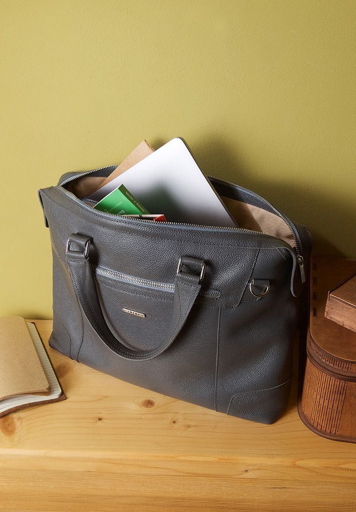 BN-BAG-64-graphit-flo фото