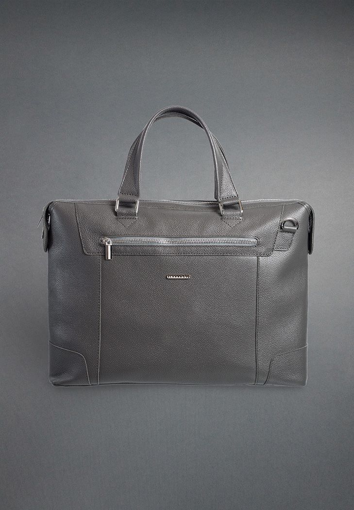 BN-BAG-64-graphit-flo фото