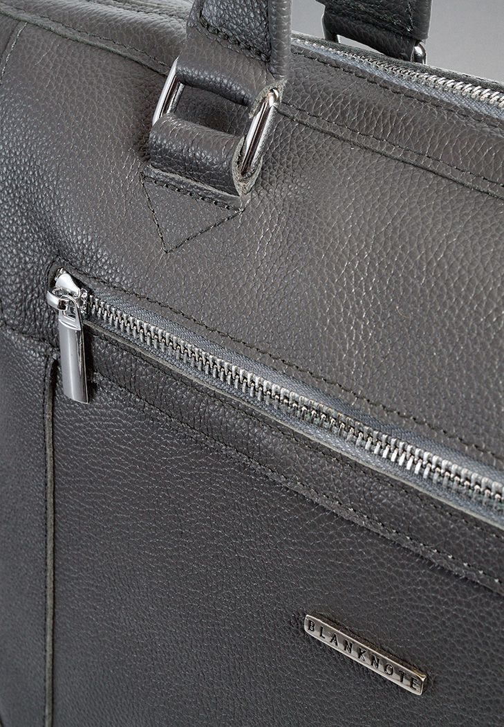 BN-BAG-64-graphit-flo фото