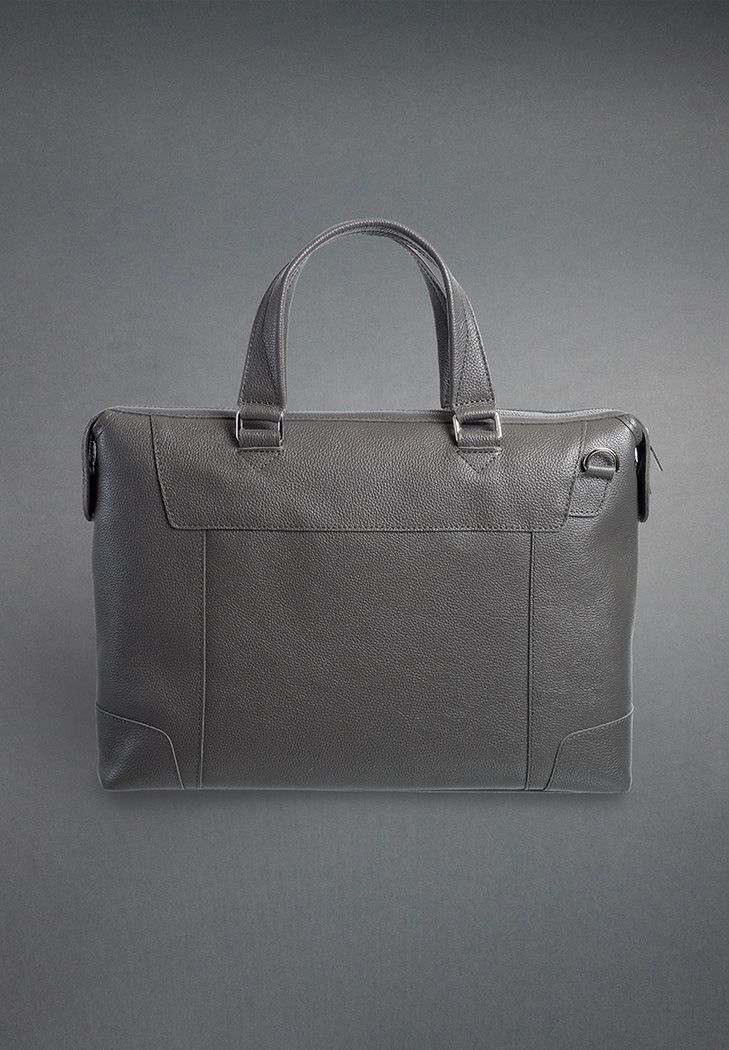 BN-BAG-64-graphit-flo фото