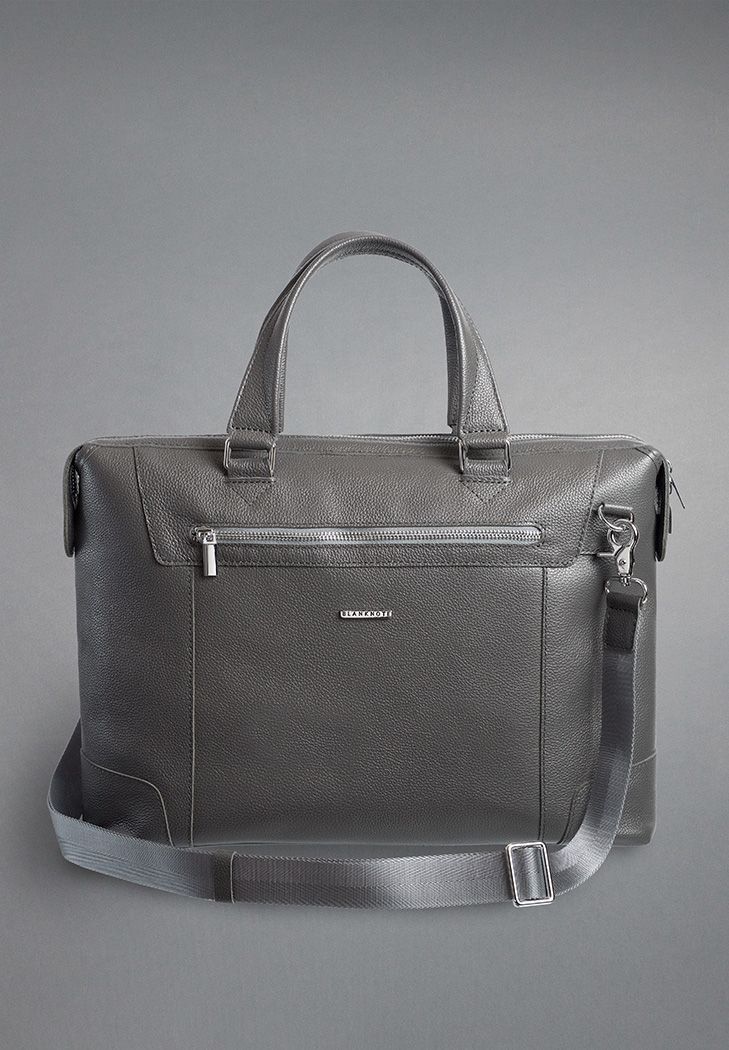BN-BAG-64-graphit-flo фото
