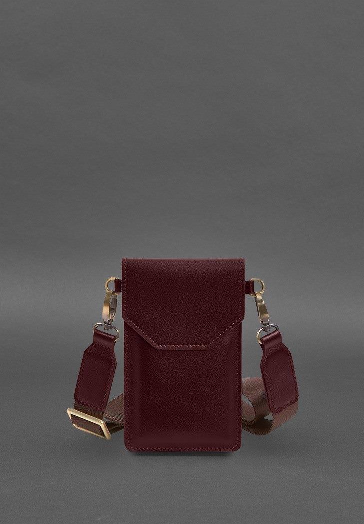 BN-GC-31-vin фото