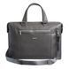 BN-BAG-64-graphit-flo фото 8