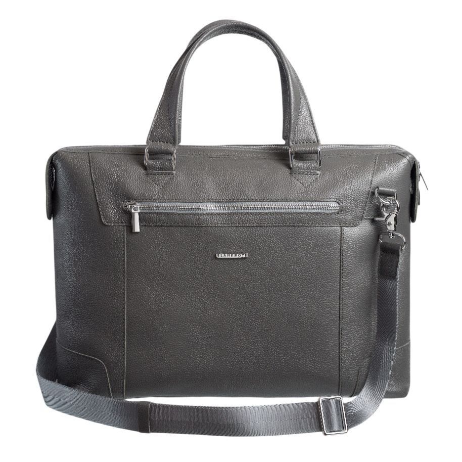 BN-BAG-64-graphit-flo фото