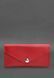 BN-KLATCH-5-red фото 1