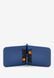 TW-MoneyClip-blue фото 2