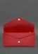 BN-KLATCH-5-red фото 2