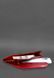 BN-KLATCH-5-red фото 6