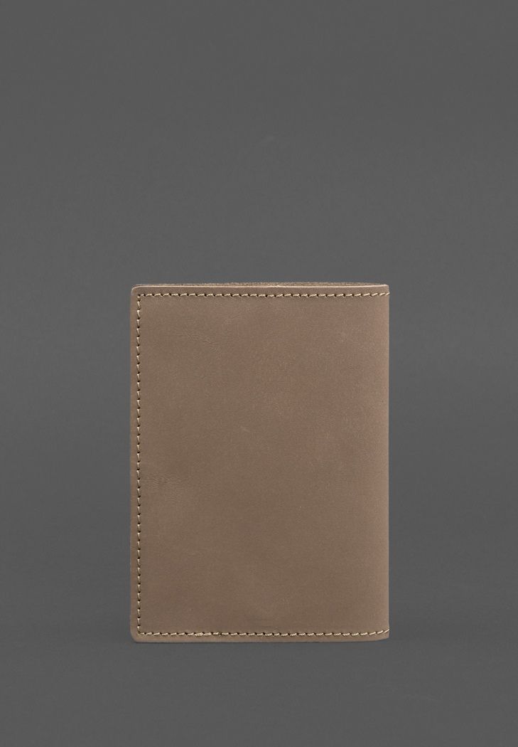 BN-OP-UA-beige-kr фото