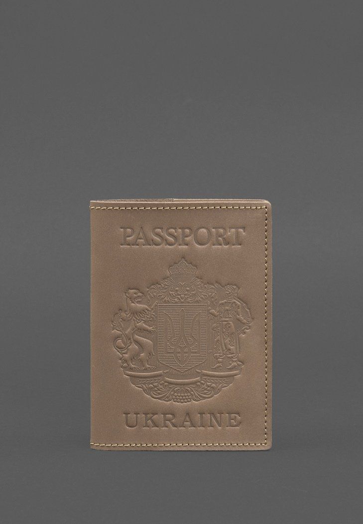 BN-OP-UA-beige-kr фото