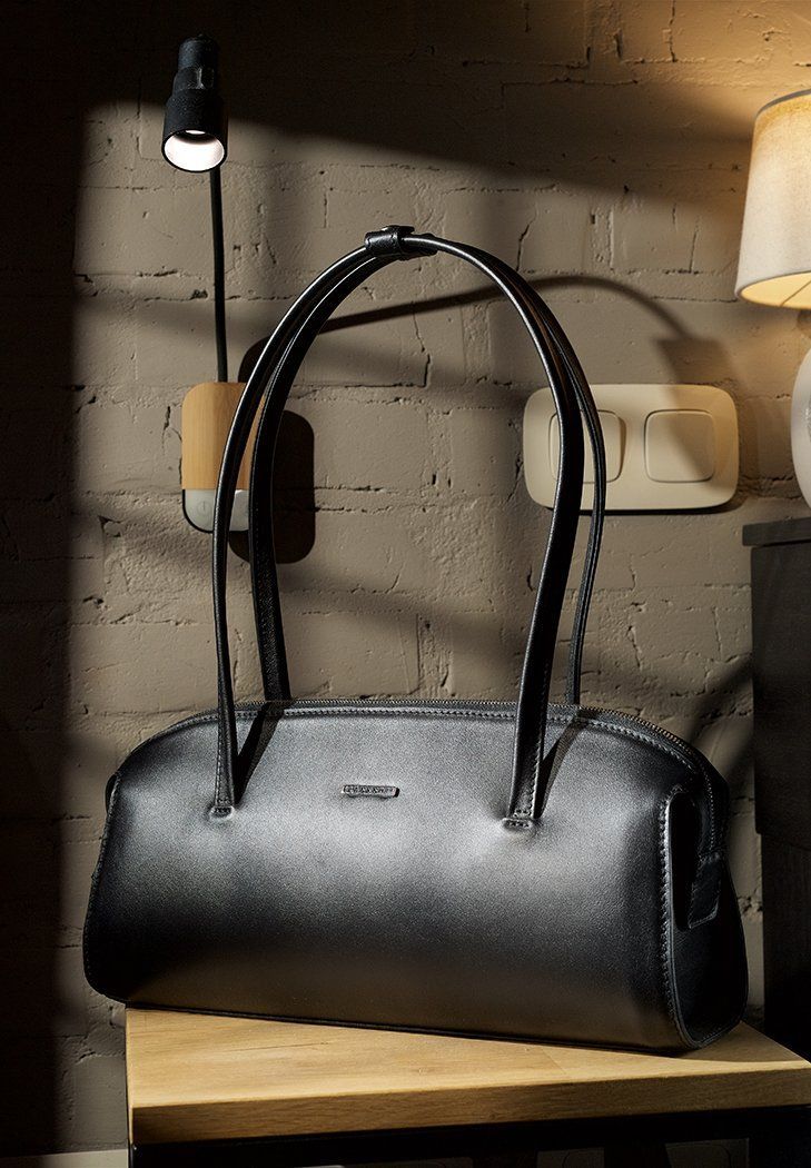 BN-BAG-62-g фото