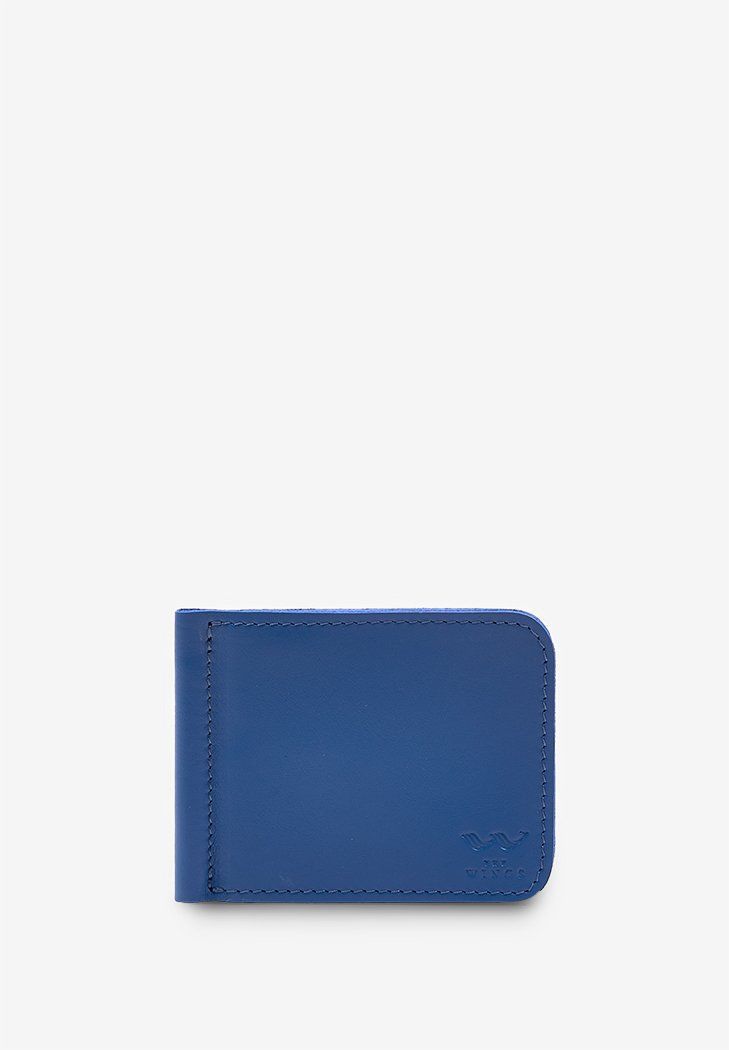 TW-MoneyClip-blue фото